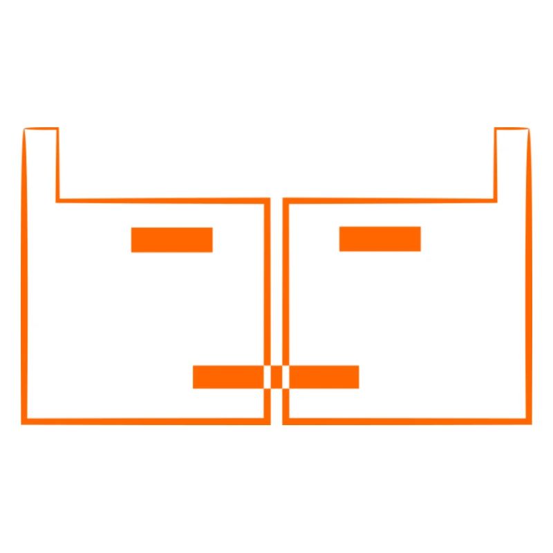 face tool