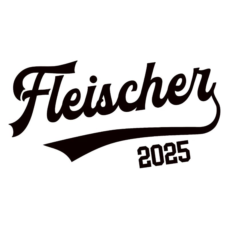Fleischer 2025 Beruf Fleischerei Lehre Schlachter