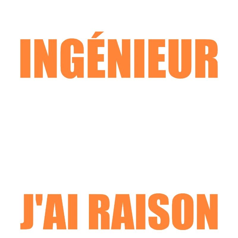 Engineer Humor Gift Student Engineer