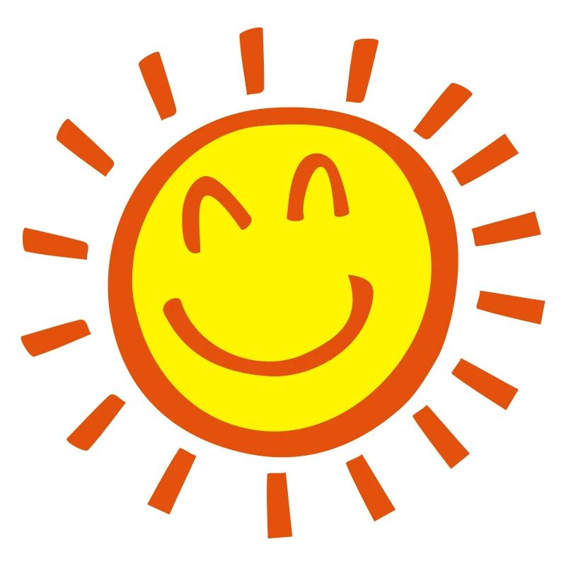 Sonne