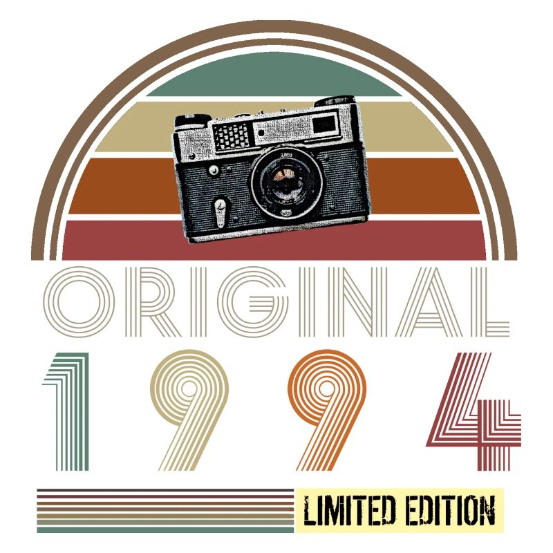 1994