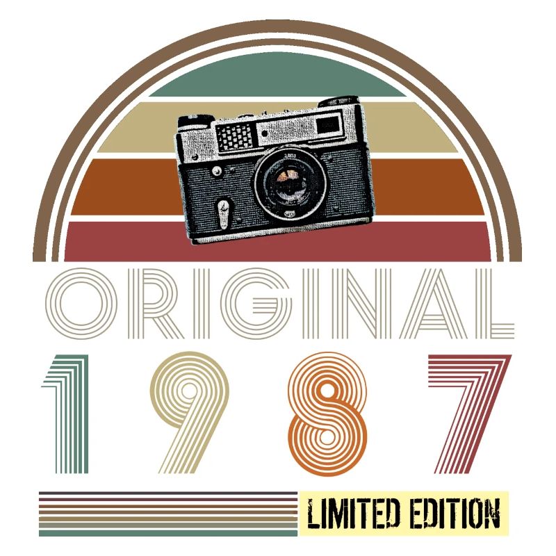 1987