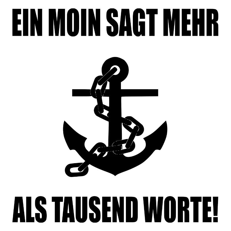 Moin