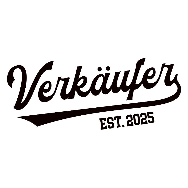 Verkäufer 2025 Beruf Verkauf Einzelhandel Azubi