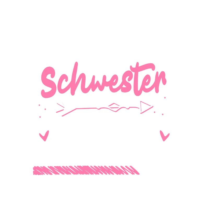 Große Schwester 2026 Loading