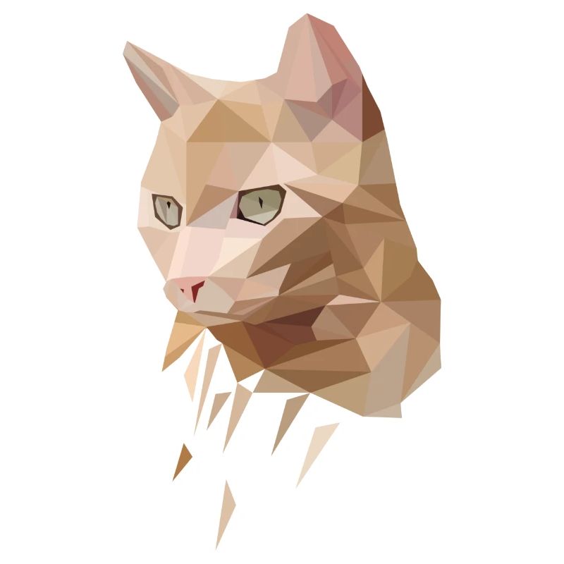 Loki