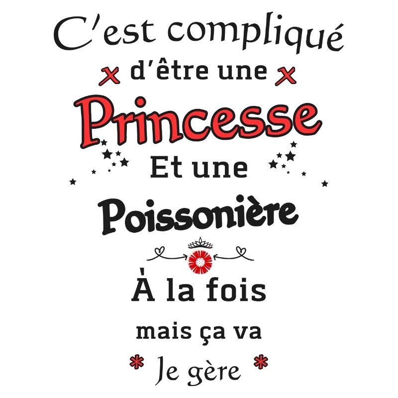 Princesse Poissonière