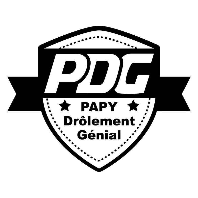 PDG papy