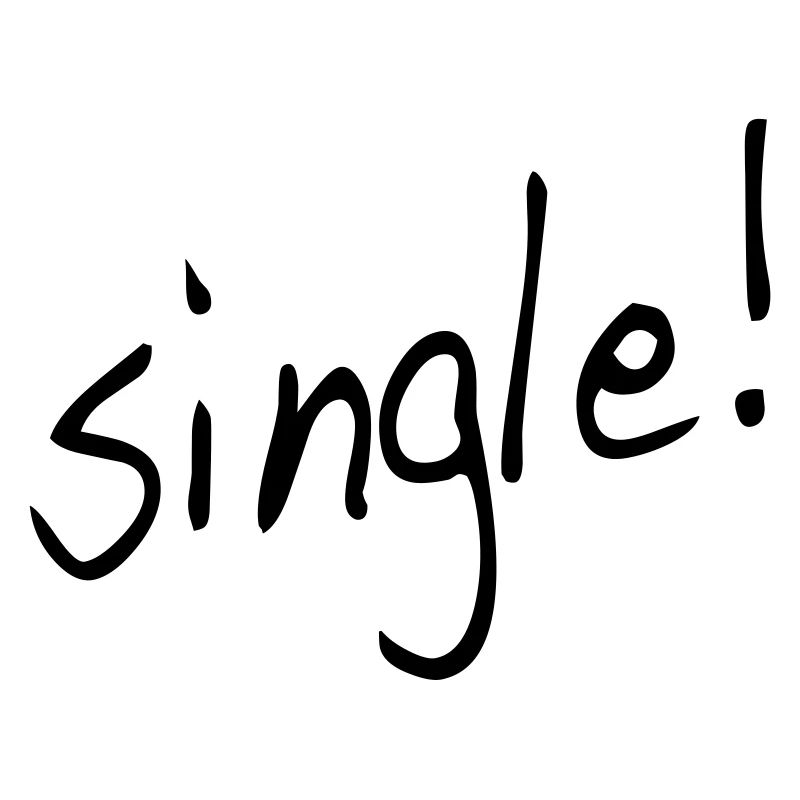 Single Statemanet