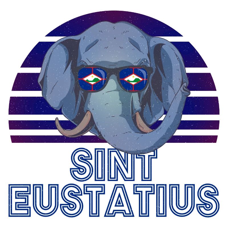 Sint Eustatius