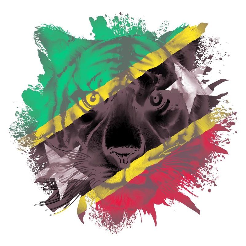 Saint Kitts and Nevis