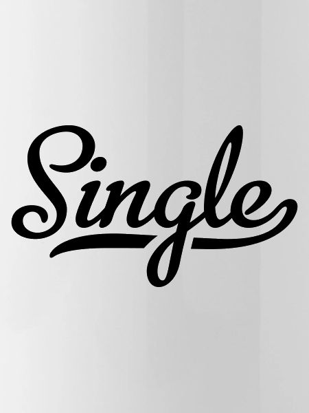 Single