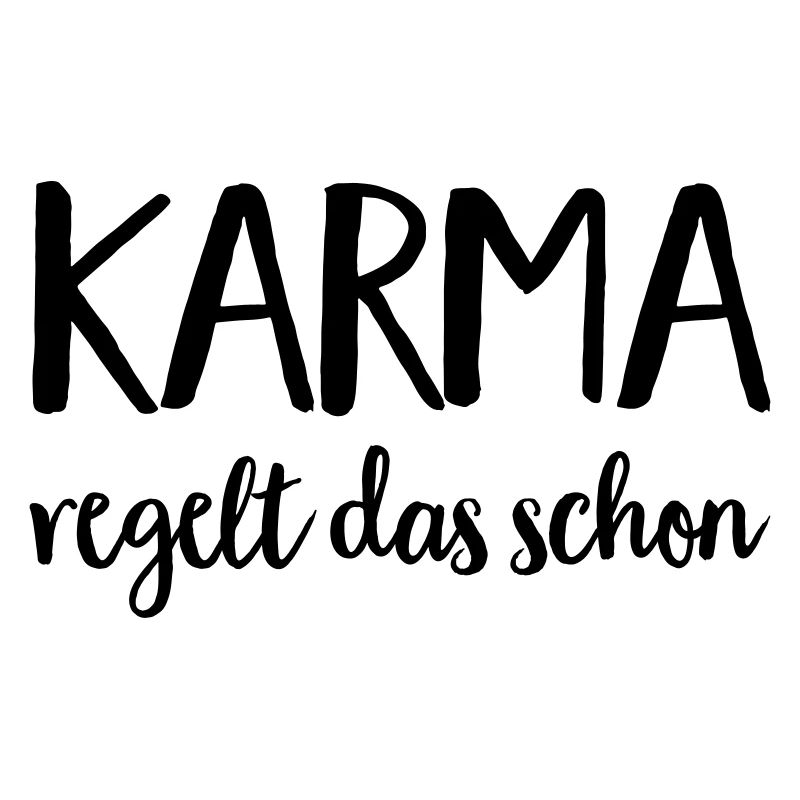 karma