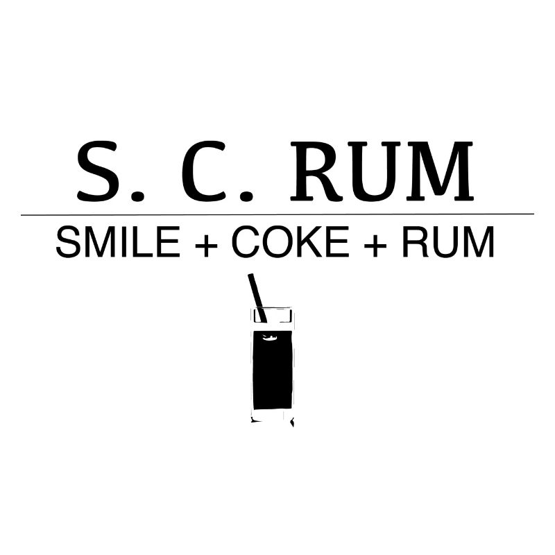 SCRUM RUM