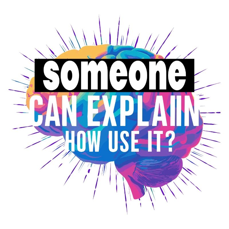 Someone Can Explain How Use It
