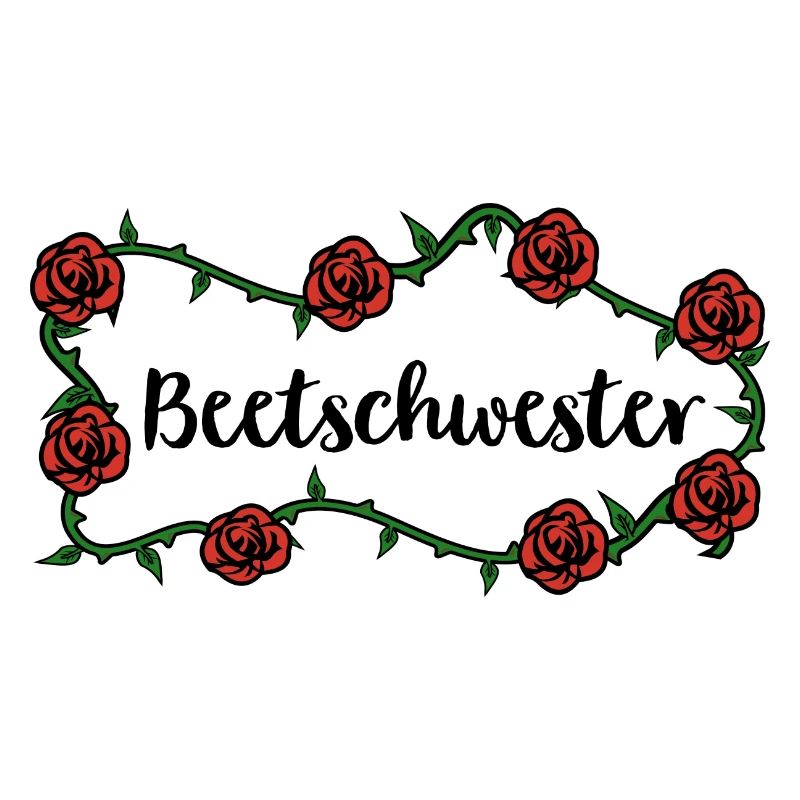 Beetschwester