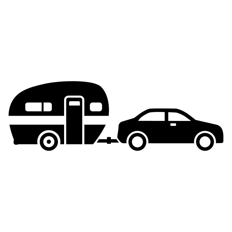 Caravan