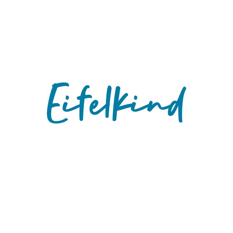 Eifel Kind Geschenk Idee 2020