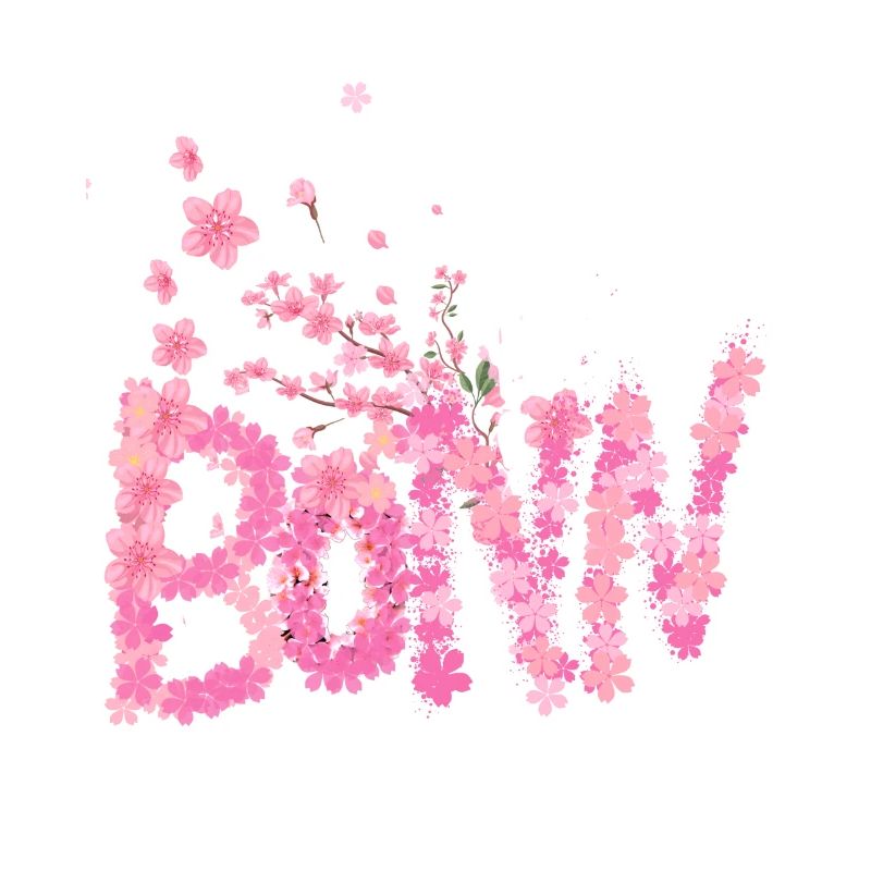 Kirschblüte,blumen,blüte,Blume