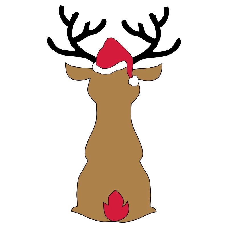 Kerstmis