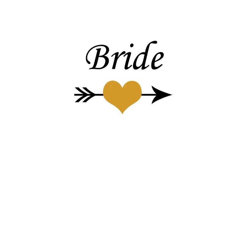 Bride | Wedding | Wedding | Bride