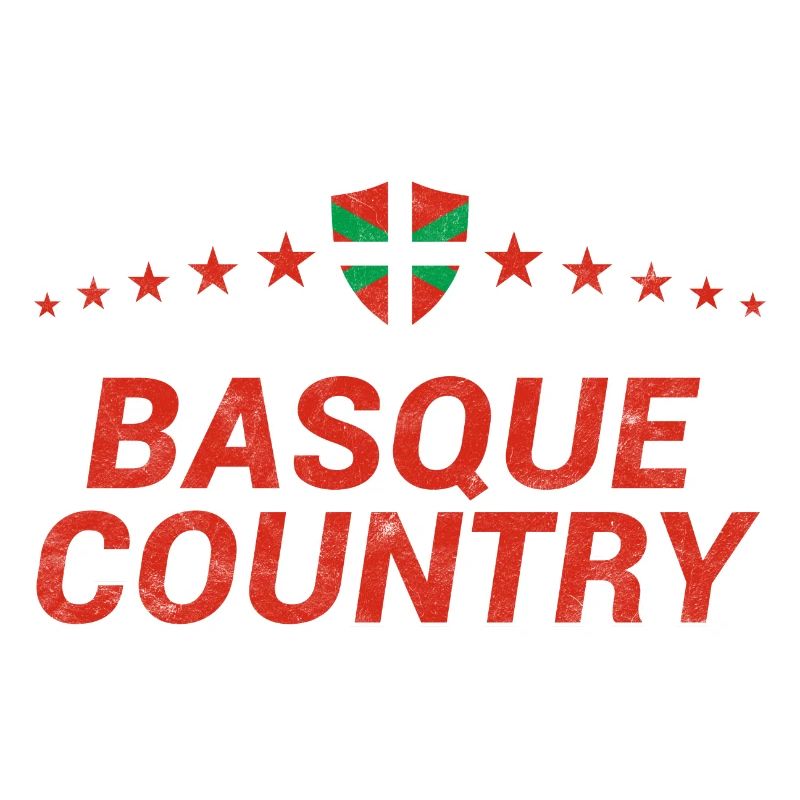 Pays basque