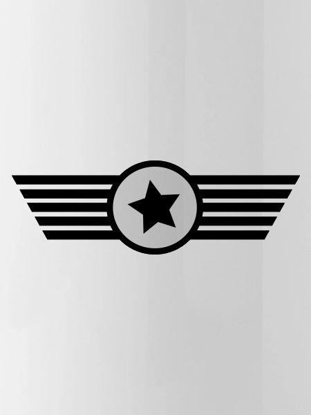 Wappen