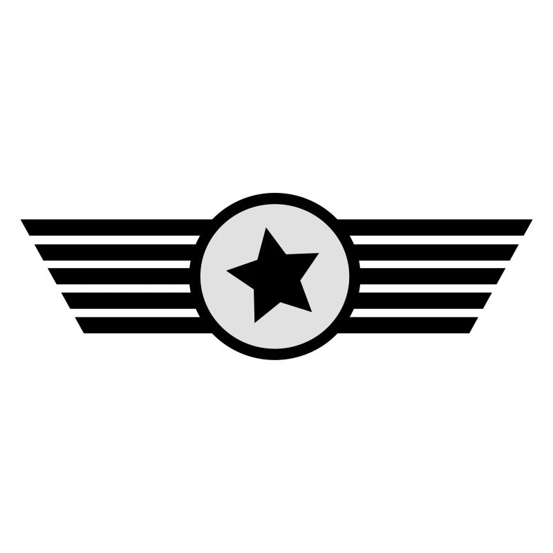 Wappen