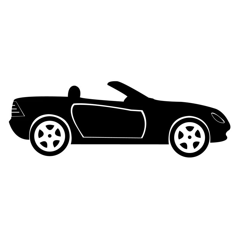 voiture
