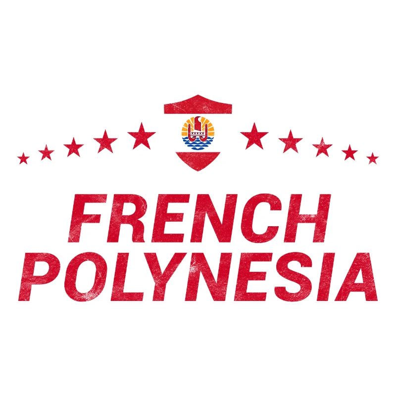 French Polynesia