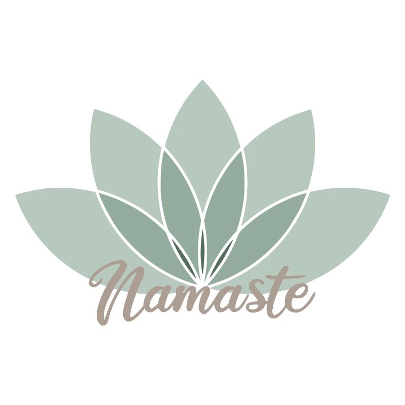 Namaste