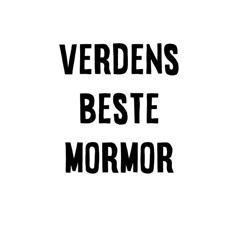 Die größte Großmutter der Welt