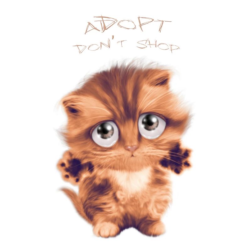 Adopt