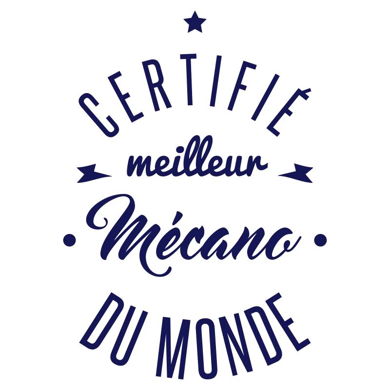 meilleur mecano