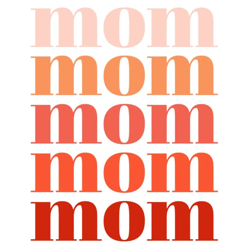 mom rot