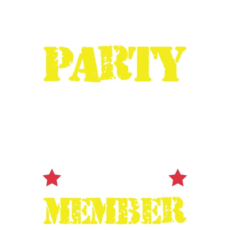 Greece Party Crew