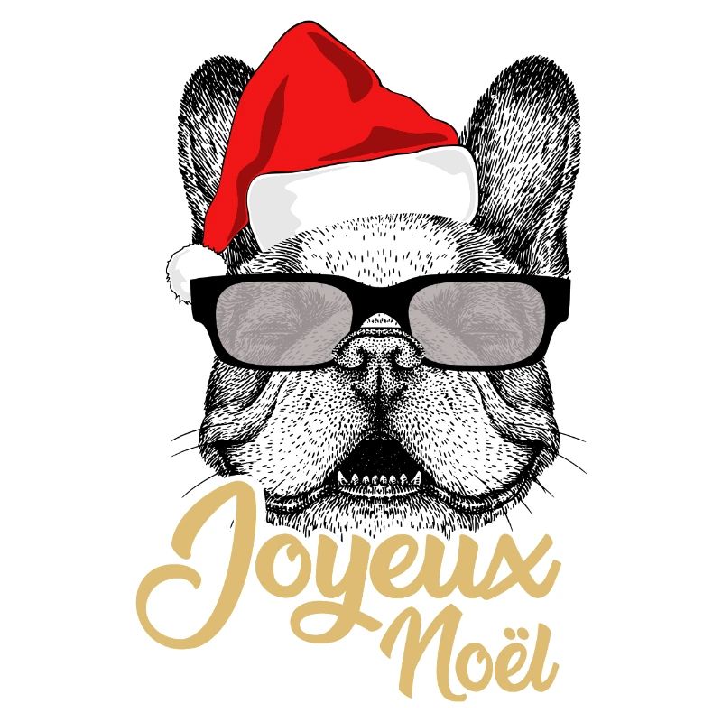 joyeux noël fêter noel