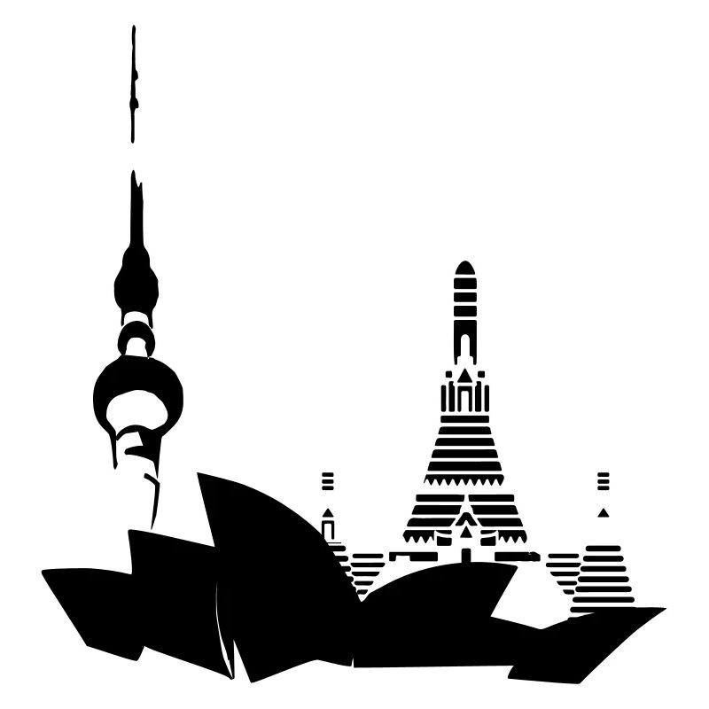 Skyline