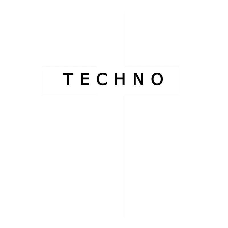 techno