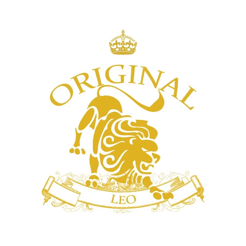 astrological sign Leo