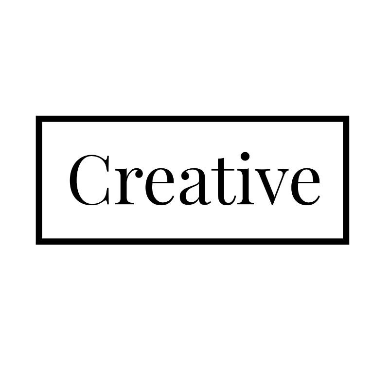 creative