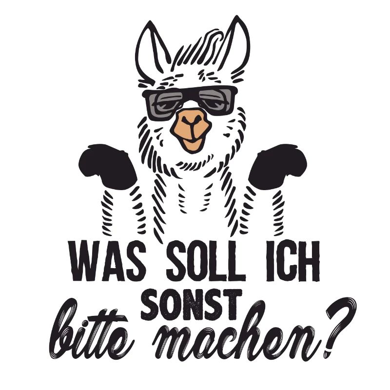 What else should I do please