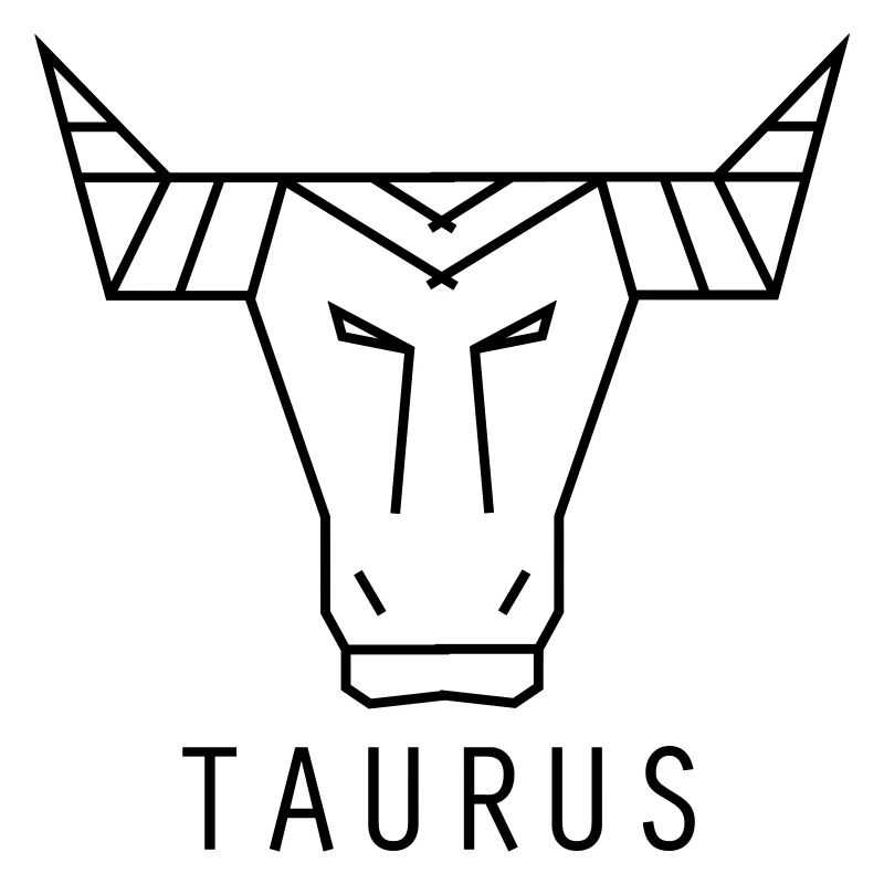 Taurus