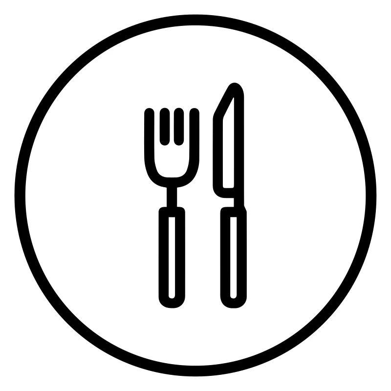 manger