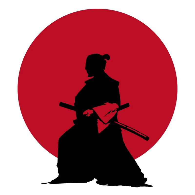 Samurai