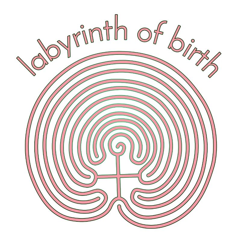 Labyrinth