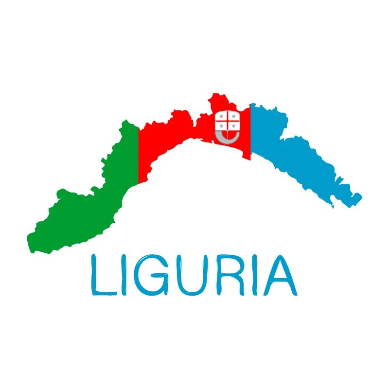 Ligurie