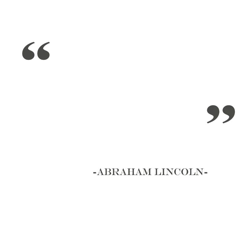 The Problem With Quotes Found On The Internet Is T