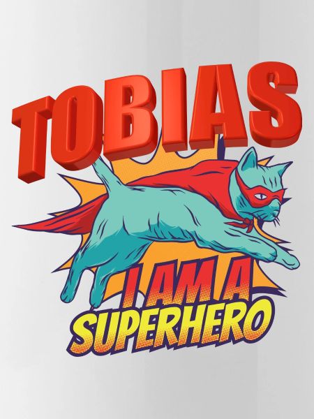 Tobias