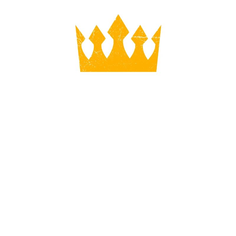 Home Office King Geschenkidee